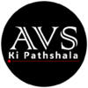 AVS Ki Pathshala